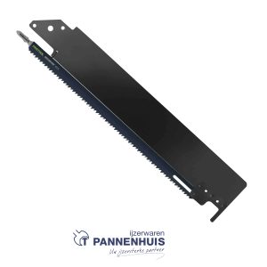 Festool Snijset SG-240/G-ISC voor ISC 240 EB