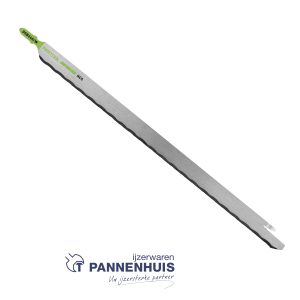 Festool Zaagblad DSB 240/W voor ISC 240 EB