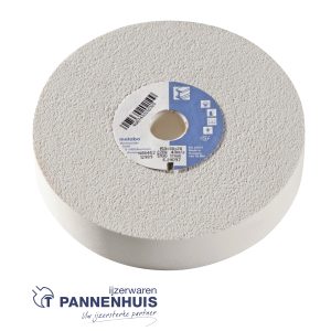 Metabo Slijpsteen nat 150x30x20 mm, 220 K, NK,Ds