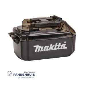 Makita Impact Black Accu type bit sets