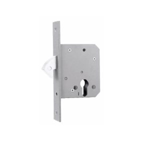 Litto cilinder haakslot A763211P55 L/R