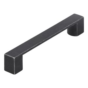 Meubelgreep 162×20×27 CC128 Ijzer antiek (128 5)