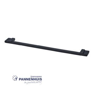 JOLIE VILLE meubelgreep Black 364x40x11 CC320