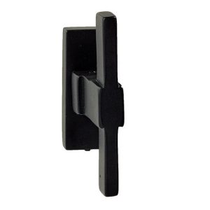 JOLIE VILLE raamkruk Black