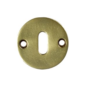 JOLIE Sleutelrozet BB Aged Gold 52 CC38