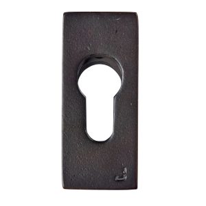 JOLIE veiligheidsrozet Aged Bronze 70×30 D=10