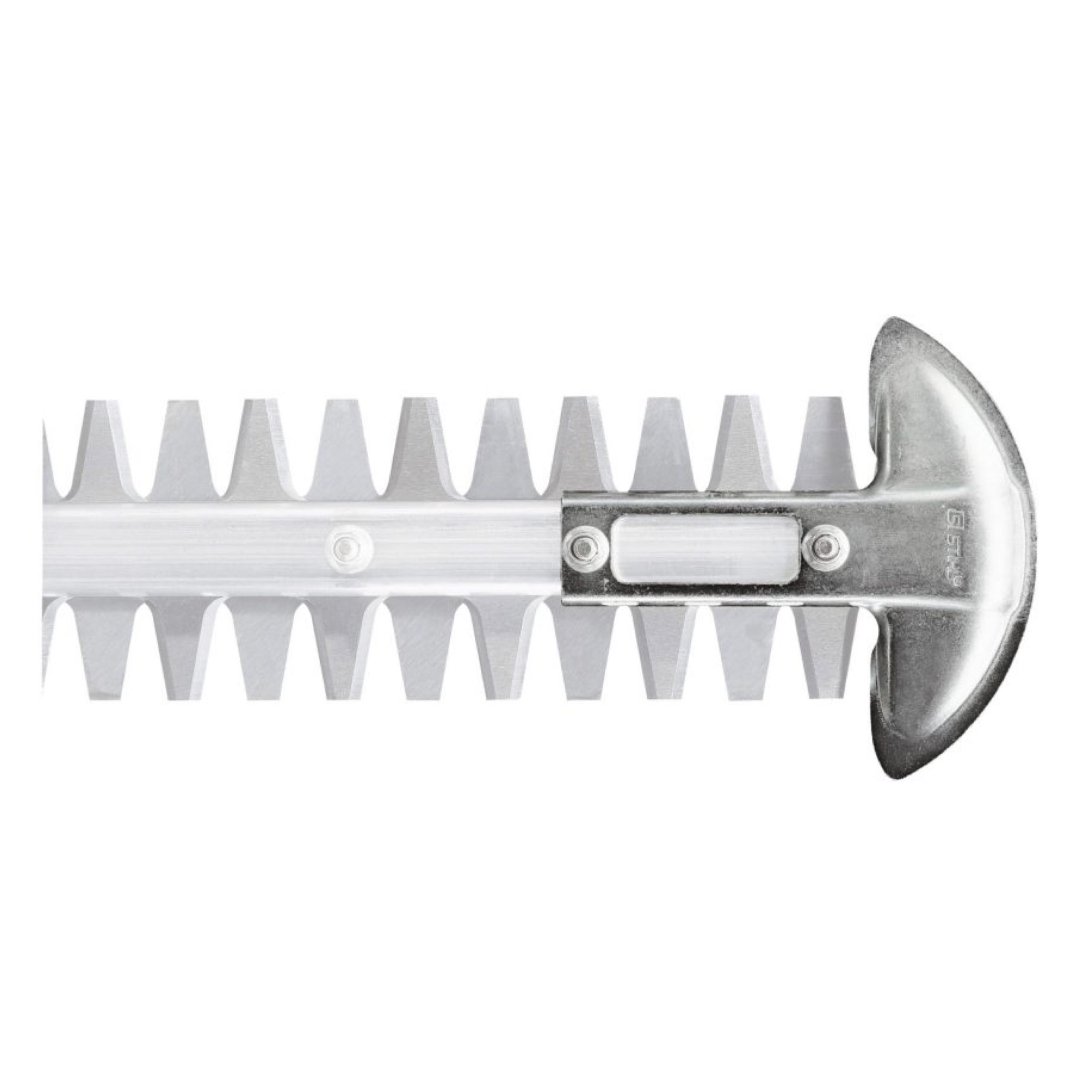 Stihl Zaagblad beschermer (HS82R,HSA130R)