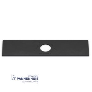 Stihl Mes Ø 200×2,4 mm