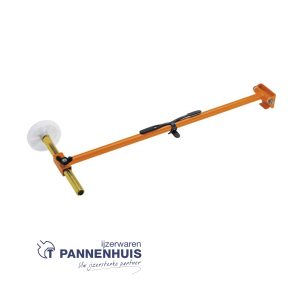 Stihl Zaagrichting indicatorenset voor SW20