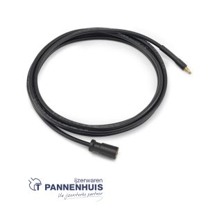 Stihl Hogedrukslang 9 m voor RE 80 tot RE 170 PLUS