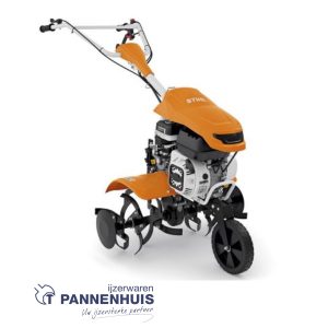 Stihl MH 600 Motorfrees 78 cm