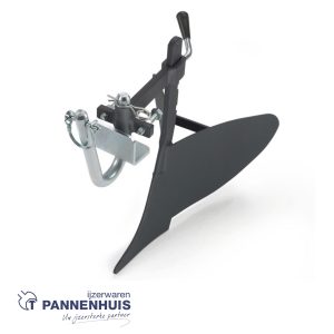 Stihl AHK 702 aanaarder (MH 560, MH 585 , MH 685)