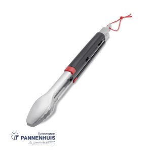 Weber Barbecuetang (6317)