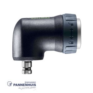 Festool Hoekaanzetstuk AN-XS