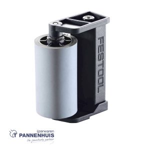 Festool Extra rol ZR-KA 65