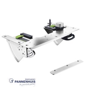 Festool Adapterplaat AP-KA 65 voor KA 65
