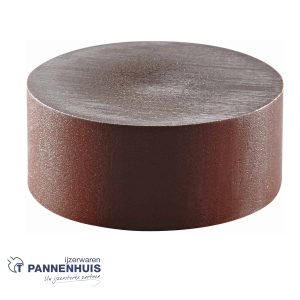 Festool EVA-lijm bruin EVA brn 48x-KA 65