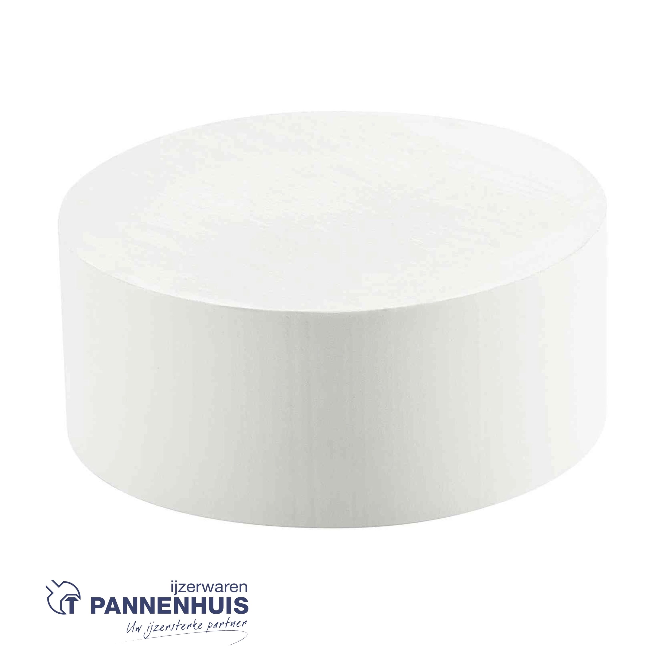 Festool Lijm wit EVA wht 48x-KA 65