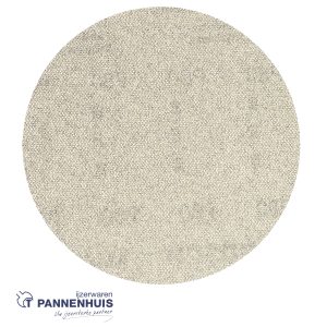 Bosch Schuurnet d. 225 mm k120 5x M480 Best for Wood and Paint