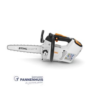Stihl MSA 161 T Accu kettingzaag 30cm Body (AP)