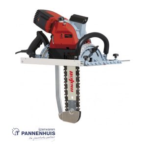 Mafell Timmermans-Kettingzaag ZSX Ec / 400 HM
