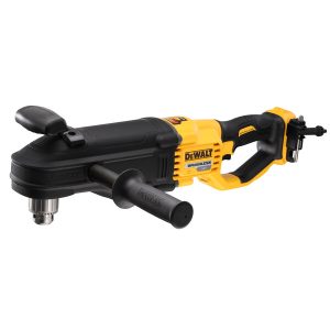 Dewalt DCD470N 54V XR FLEXVOLT Haakse boormachine