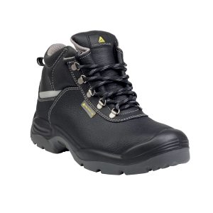 Hoge werkschoen SAULT2 S3 SRC