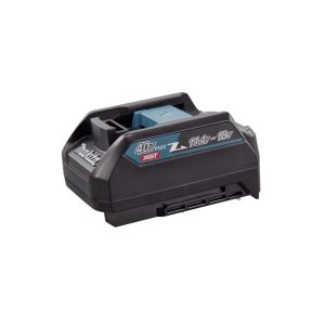 Makita ADP10 Laadadapter voor XGT 40v Max naar LXT 18v