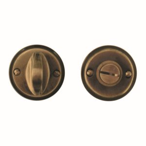 WC garnituur NATALIE BRONS