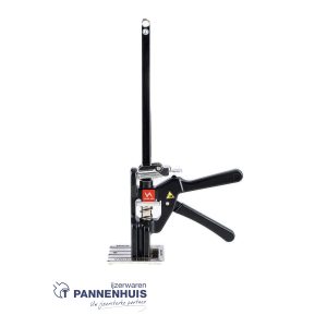 Viking arm Limited black edition