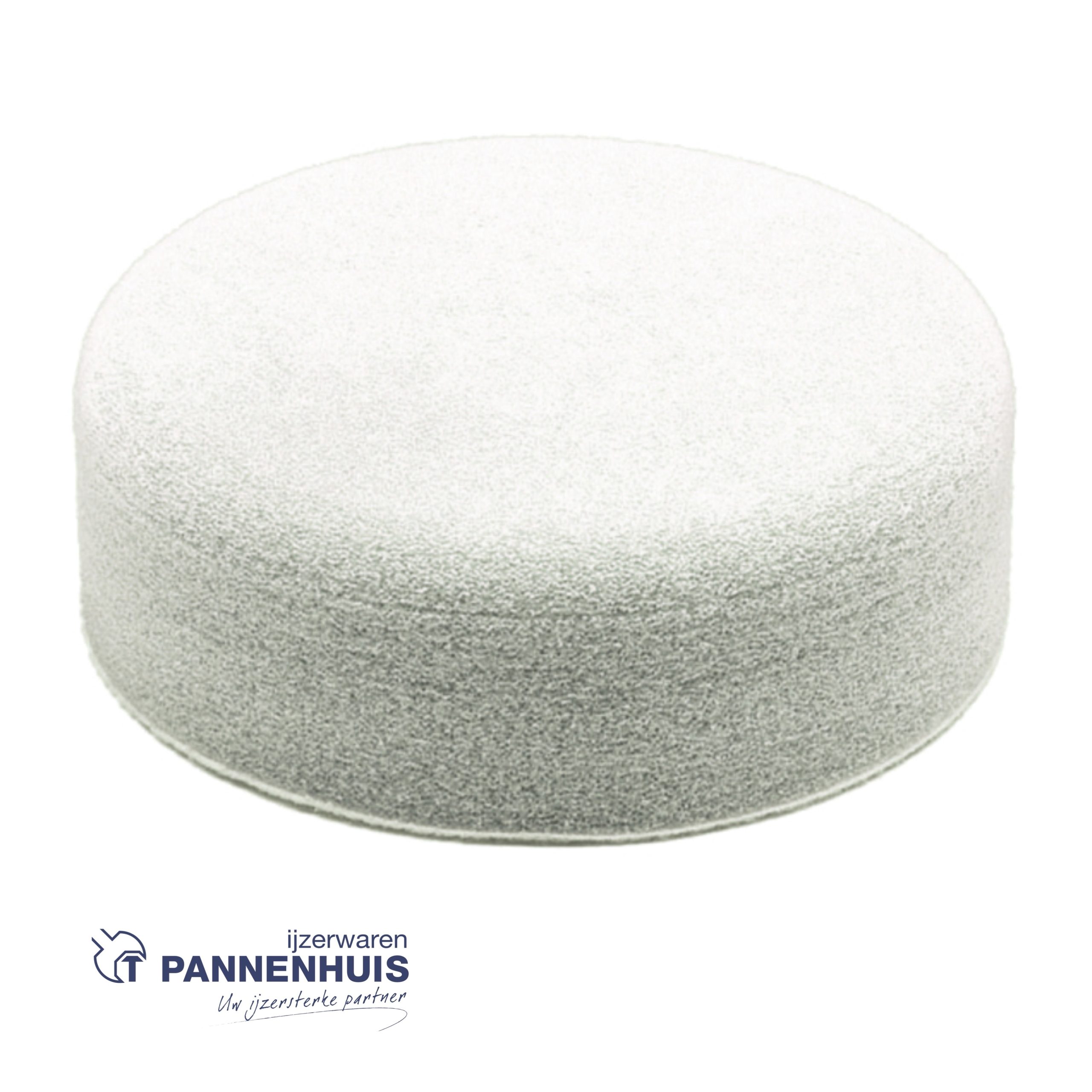 Makita Sponsschijf 150 mm