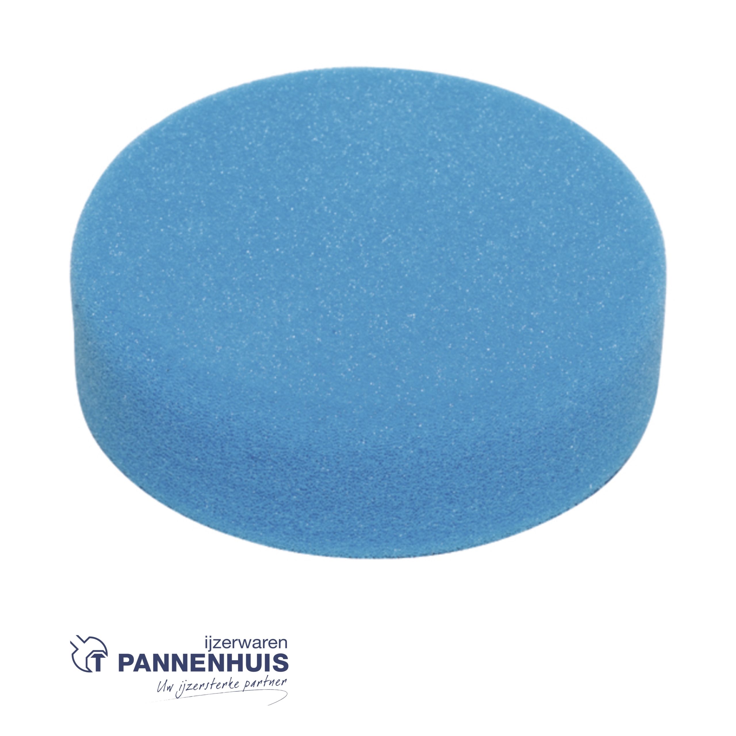 Makita Sponsschijf 150 mm