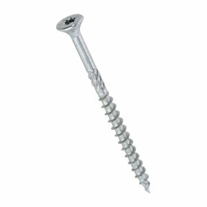 Dynaplus spaanplaatschr. PK.VZ. TORX