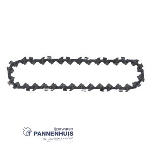 Makita ketting voor DUC150