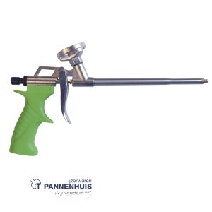 Illbruck AA232 Foam Gun Easy