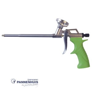 Illbruck AA232 Foam Gun Easy