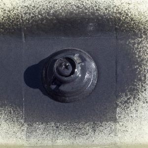 Tec7 WP7-201 Instant Waterdicht 500ML