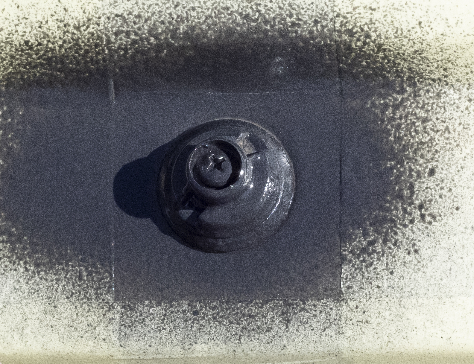 Tec7 WP7-201 Instant Waterdicht 500ML - Afbeelding 2