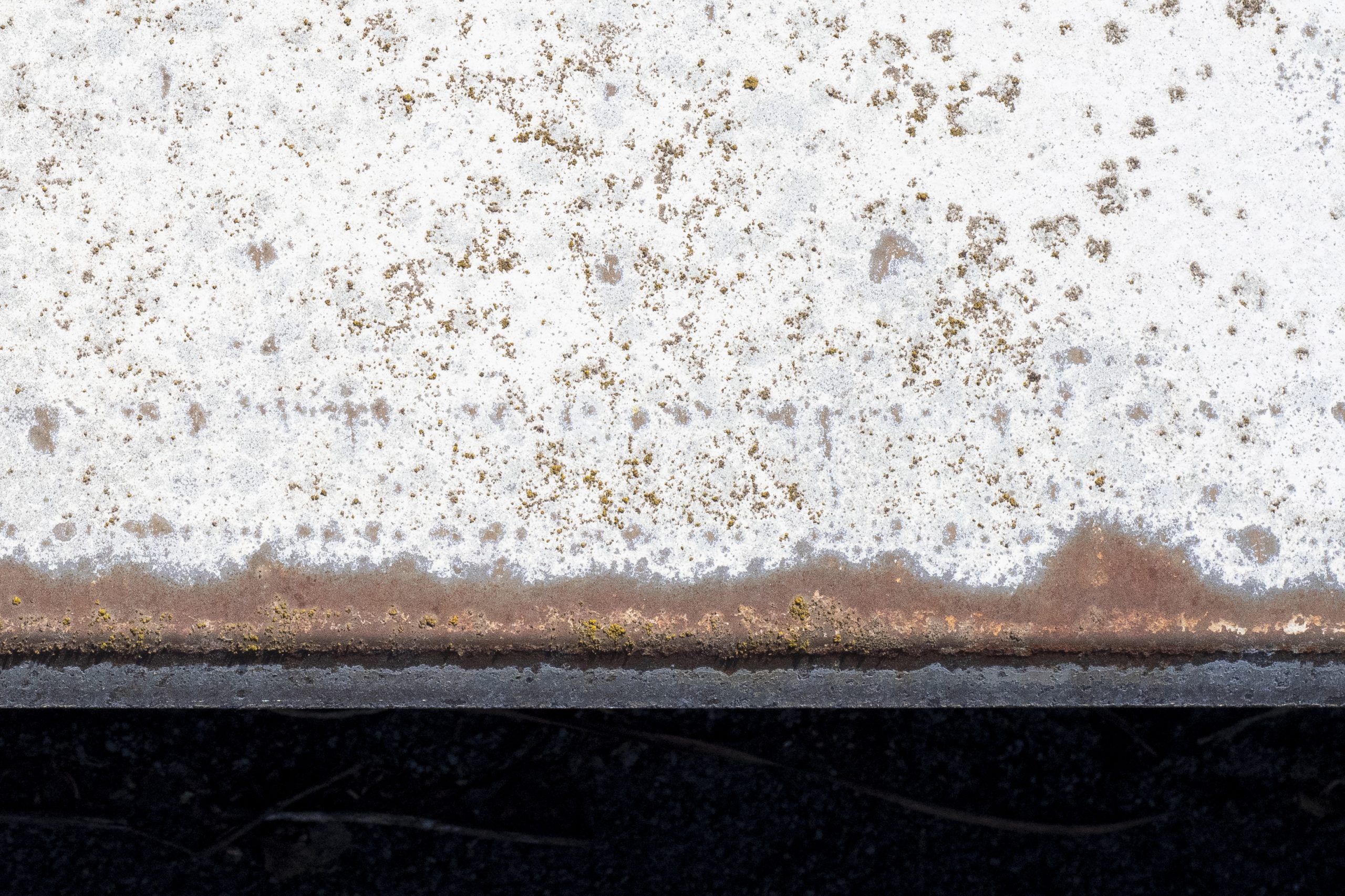 Tec7 WP7-201 Instant Waterdicht 500ML - Afbeelding 3