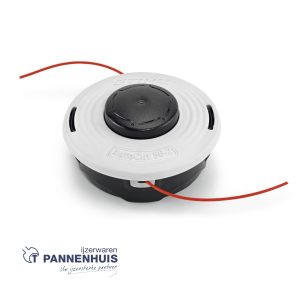 Stihl Maaikop AutoCut 56-2