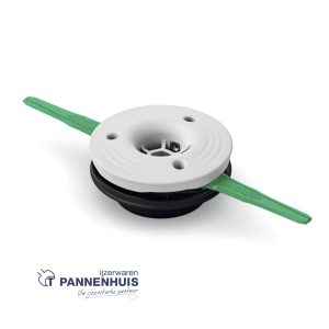 Stihl Maaikop PolyCut 18-2