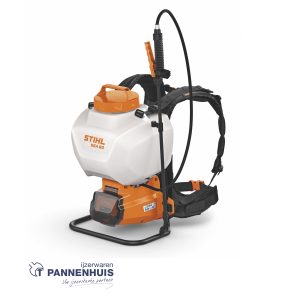Stihl SGA 60.0 Accuplantenspuit (AK) body