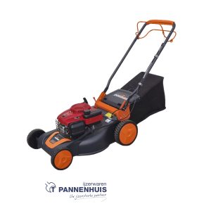 Dormak CR 48 L 46 cm grasmaaier zelftrekkend