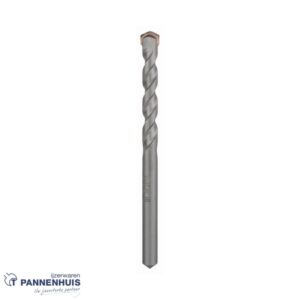 Bosch Betonboor CYL-3 SP 12x 90x150