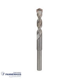 Bosch Betonboor CYL-3 SP 16x100x160