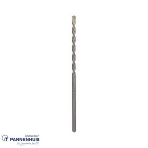 Bosch Betonboor CYL-3 SP  6x 90x150
