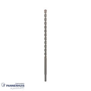 Bosch Betonboor CYL-3 SP 14x350x400