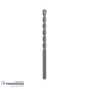 Bosch Betonboor CYL-3 SP 12x150x200