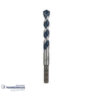 Bosch Betonboor CYL-5, 14 x 90 x 150 mm