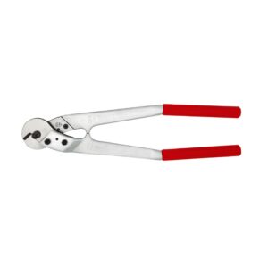 Felco kabelschaar C16 16 mm